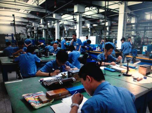 以色列勞務(wù)最新動(dòng)態(tài)，自然美景探索之旅啟程！