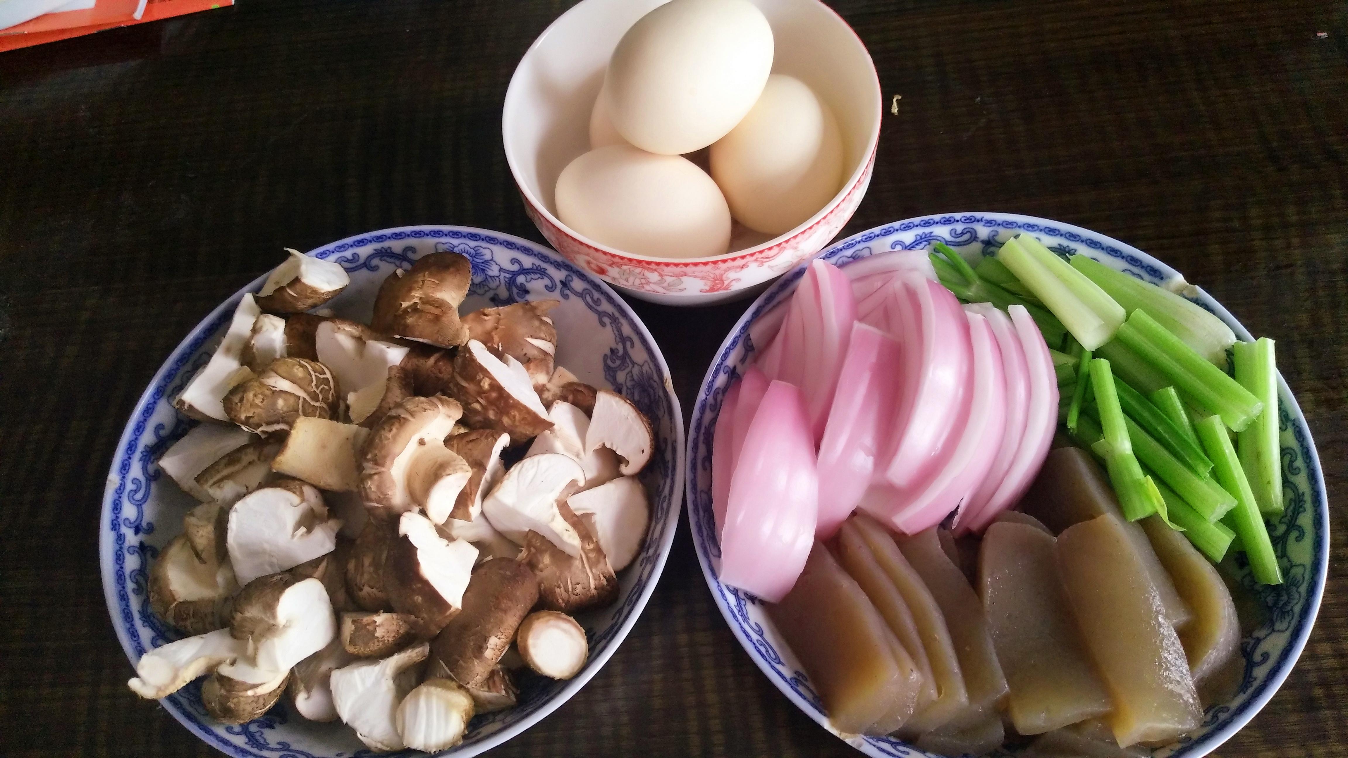 驚艷味蕾的烹飪藝術(shù)，最新創(chuàng)新菜品大賞?????