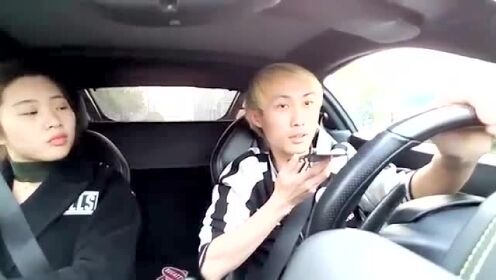 探秘小巷獨特風(fēng)味小店，最新開車直播帶你一探究竟