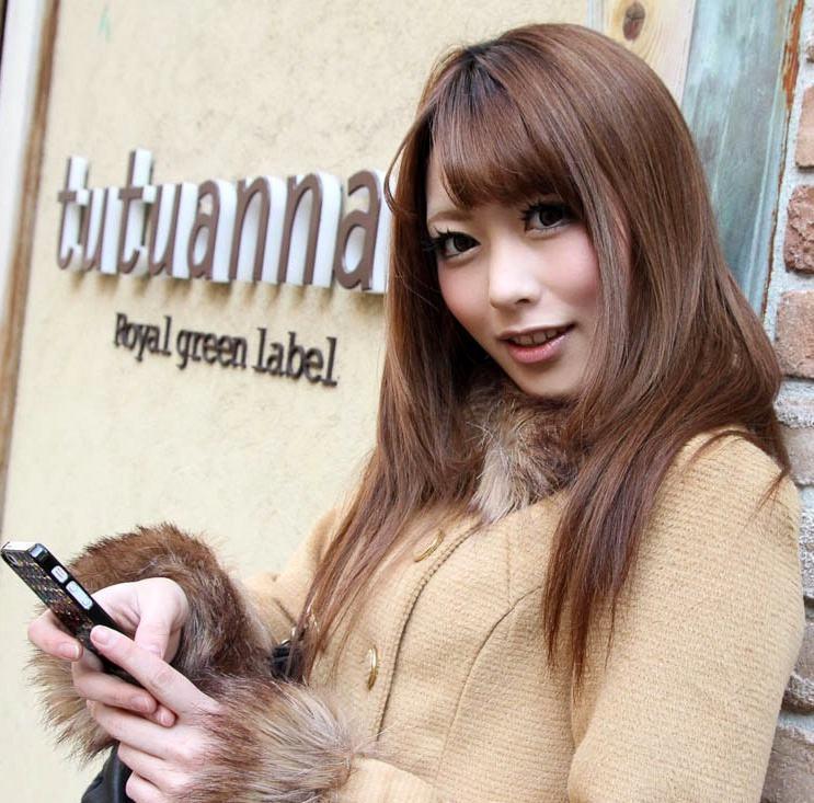 櫻井步的最新動態(tài)，探索要點、成就展望與未來預(yù)測