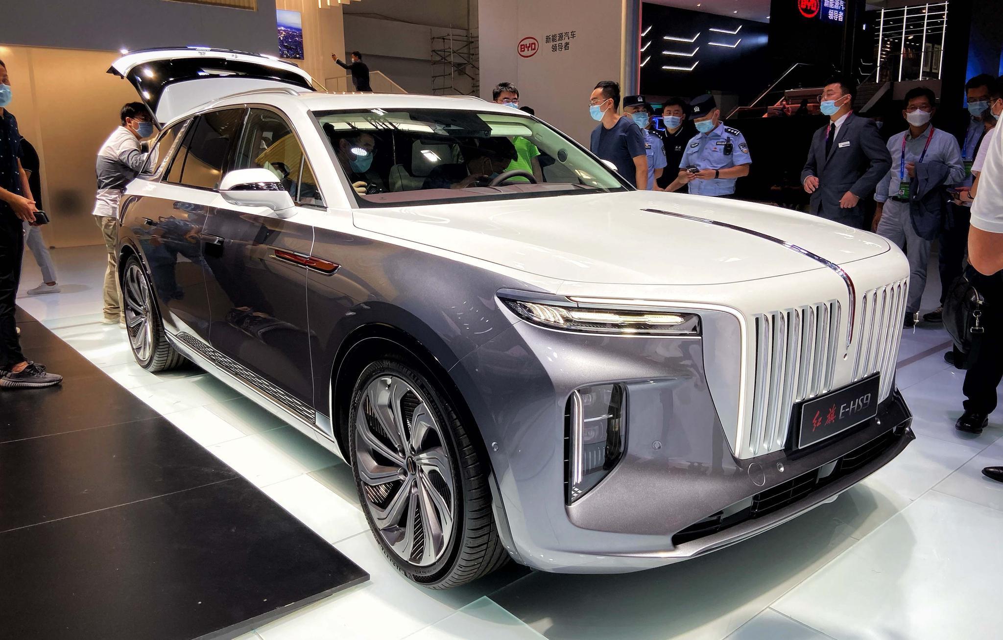 洞悉H鋼市場走勢！最新價格重磅更新