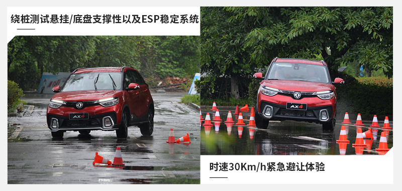 最新汽車試駕，科技重塑駕駛體驗，未來駕駛觸手可及