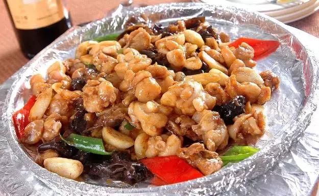 今日液氮價格分析，多方觀點、個人立場與最新市場動態(tài)探討