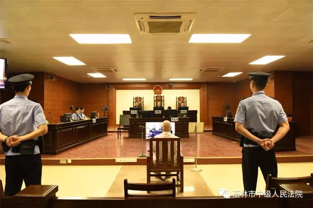 快遞最新動態(tài)，小巷深處的快遞寶藏揭秘