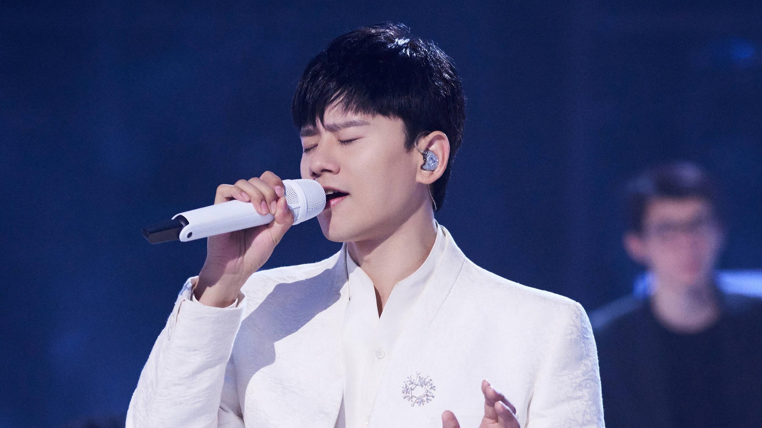 張杰最新歌曲，科技與音樂的融合，引領(lǐng)生活新風(fēng)尚