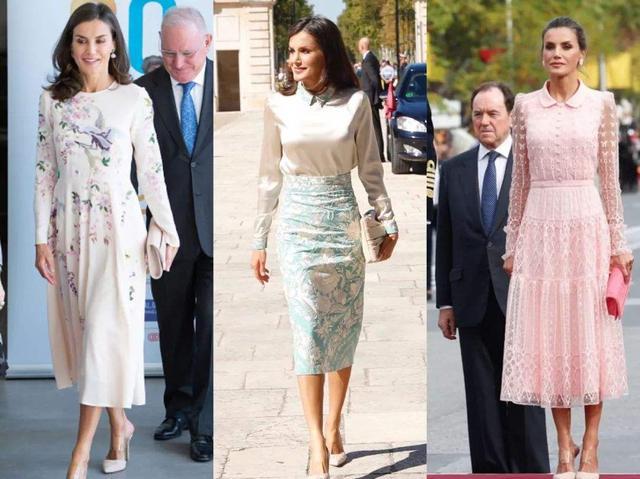 西班牙王后最新圖片，自然美景探索之旅的獨(dú)家呈現(xiàn)