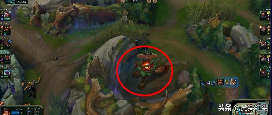 時(shí)代變遷下的戰(zhàn)略選擇，皇子出裝最新指南