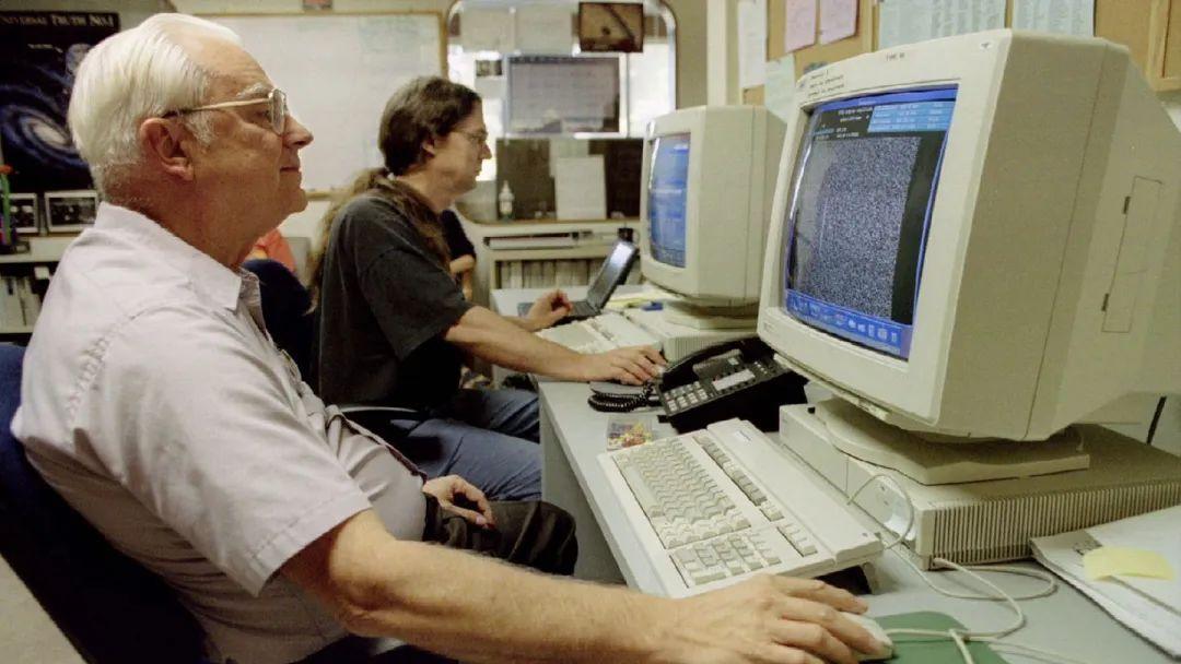 自然之旅，探索美景，遠(yuǎn)離電腦病毒威脅的探險(xiǎn)之旅