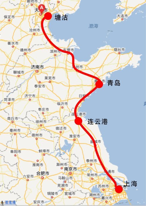 東寧鐵路最新規(guī)劃，科技重塑鐵路新紀(jì)元，引領(lǐng)未來發(fā)展之路