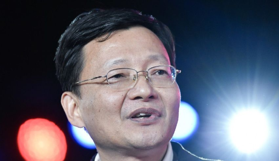 李大霄最新預(yù)測及步驟指南，初學(xué)者與進(jìn)階用戶的必備指南