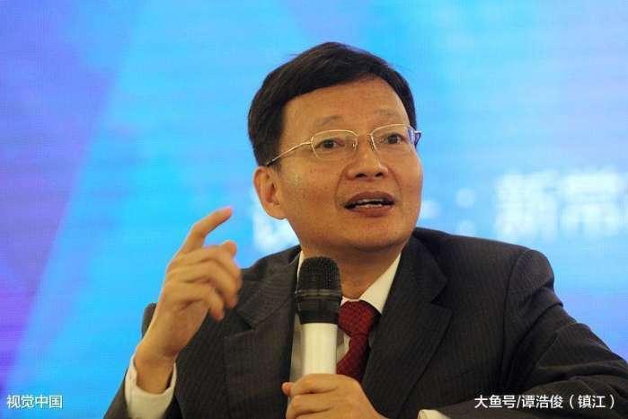 李大霄最新言論揭秘，奇妙觀點(diǎn)與溫馨日常分享