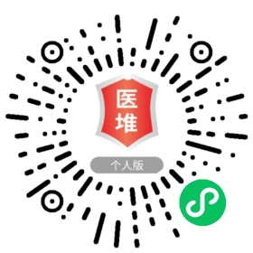 臺(tái)州大溪最新招工，科技革新引領(lǐng)未來生活新體驗(yàn)