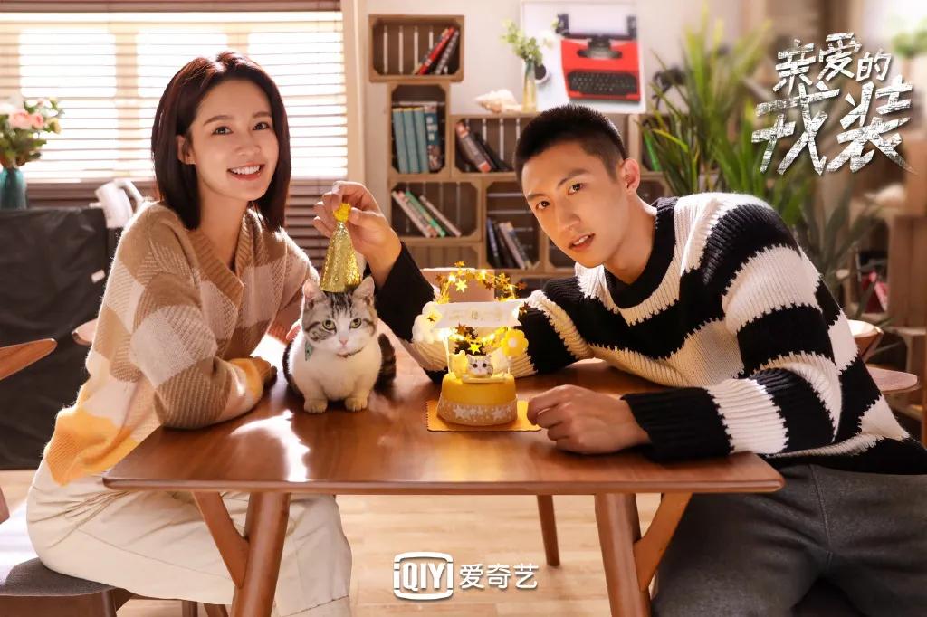 特種軍醫(yī)最新章節(jié)，高科技醫(yī)療技術(shù)的嶄新里程碑