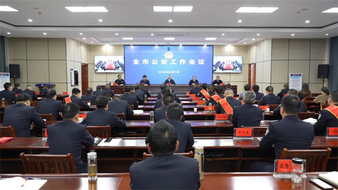 麻城最新新聞動(dòng)態(tài)，學(xué)習(xí)變化，自信成就夢想