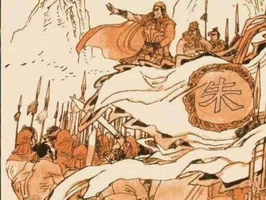 滁州最新干部任命，人事變動帶來的自信與成就感展望