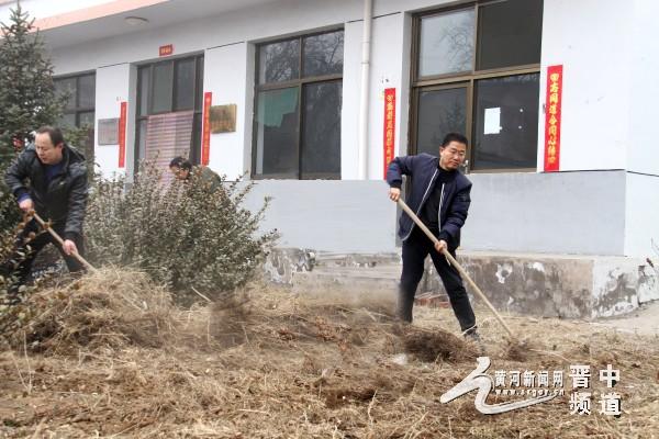 山西太谷最新新聞小紅書分享，時事速遞????