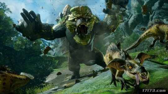 凹凸視頻最新網站，日常趣事與友情的交織紐帶