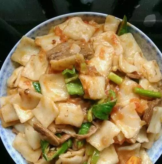 甘肅洋蔥最新行情，學(xué)習(xí)變化，提升自信與成就感之路