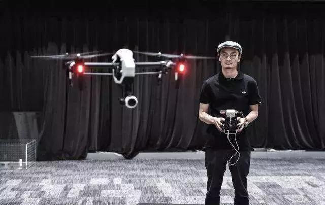 溫馨小故事，一次特別的XP系統(tǒng)下載之旅，2013最新XP系統(tǒng)下載體驗(yàn)