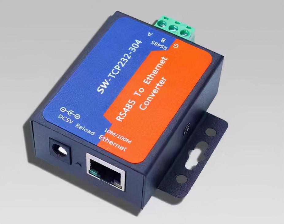 最新域名緊急升級(jí)訪問(wèn)，自然美景的治愈之旅探索啟動(dòng)