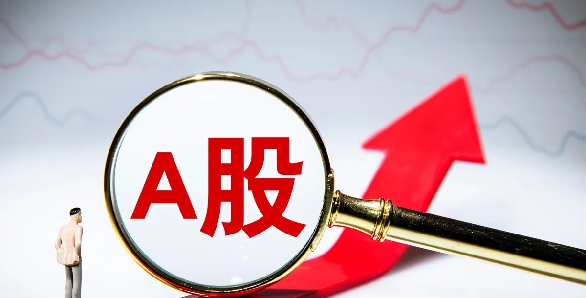 四川長虹最新動(dòng)態(tài)，一場溫馨的科技之旅