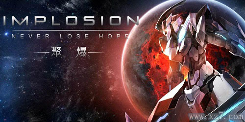 聚爆最新版，小巷風(fēng)味的味蕾冒險(xiǎn)