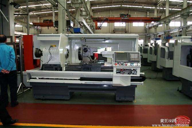 蘇州自動(dòng)車(chē)床招聘啟航，啟程探索職業(yè)與自然的雙重美景