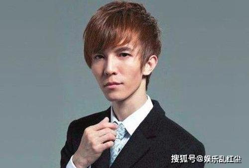 郭敬明最新作品，時(shí)代之光下的青春印記