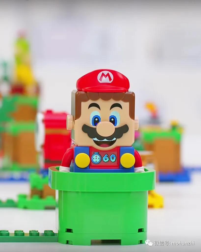 超級(jí)水管工最新版，科技與生活融合，未來(lái)管道奇跡體驗(yàn)