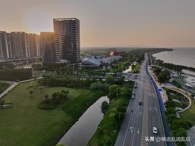 長(zhǎng)興縣最新房?jī)r(jià)行情，與自然和諧共舞，尋找平和居所