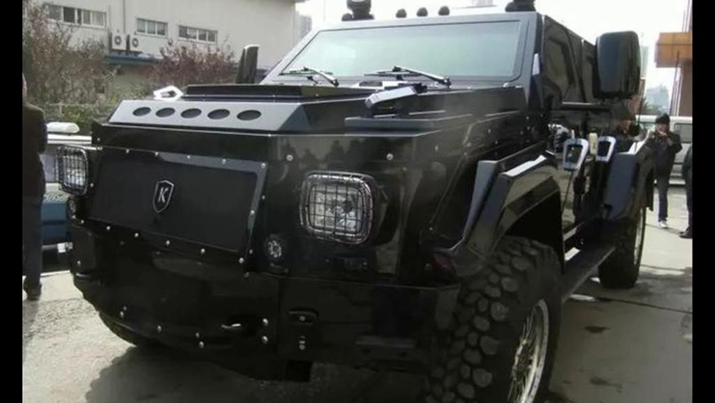 騎士十五世最新款，時(shí)代標(biāo)桿與未來(lái)引領(lǐng)者的榮耀登場(chǎng)