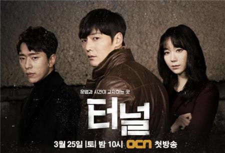 探秘韓劇天堂，獨(dú)家秘境解鎖，小巷中的最新韓劇觀看指南