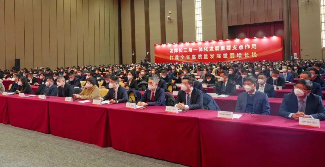 海門招商重工最新招聘啟事，攜手共創(chuàng)輝煌未來，乘風(fēng)破浪與強(qiáng)者同行