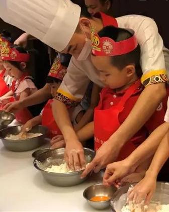 滴答樂園最新版下載，自然美景的夢(mèng)幻探索之旅