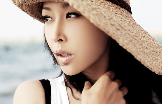 歌手孫悅的最新動態(tài)更新，最新消息揭秘