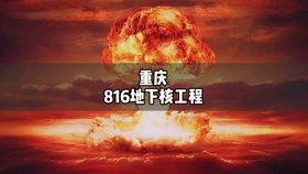 核工最新地址獲取指南，步驟詳解