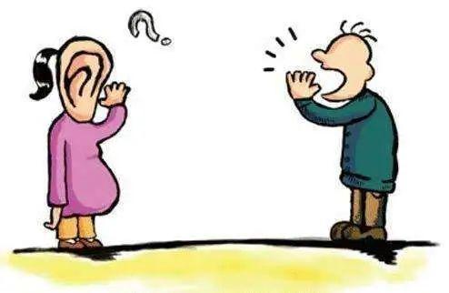 最新款人工耳蝸圖片，鼓舞人心的自然美景探索之旅