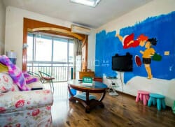 東光房屋出租最新信息，優(yōu)質(zhì)居住選擇，您的理想住所在這里。