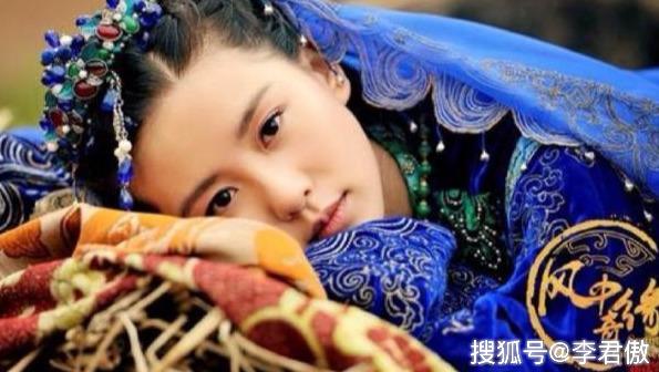 艷香迷醉，最新章節(jié)及其背景、事件與影響全解析