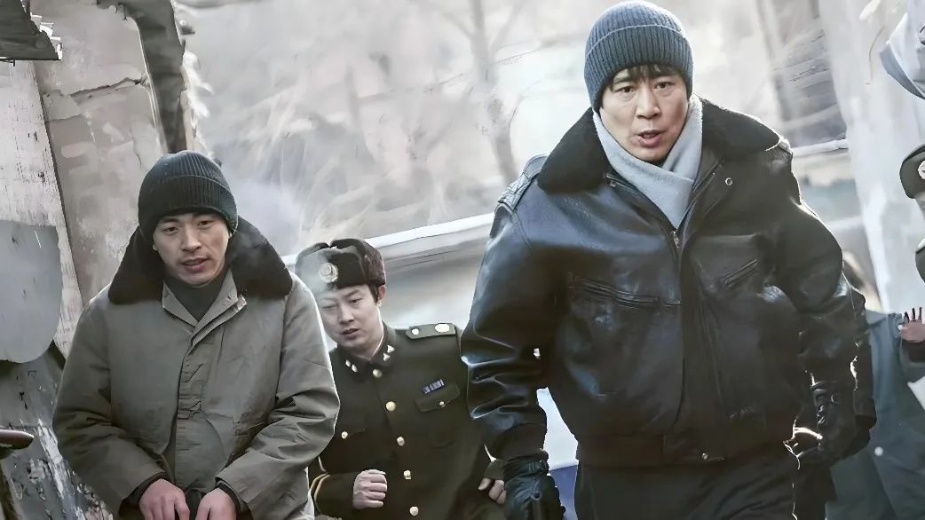 2024最新電影電視劇展望，期待與創(chuàng)新并存