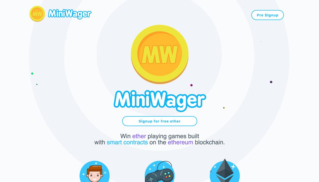 最新永久網址發(fā)布頁詳解，步驟指南與網址發(fā)布全攻略