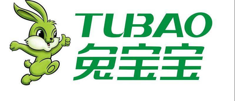 索菲亞股票最新動態(tài)，科技巨頭重塑家居行業(yè)，引領(lǐng)未來生活體驗(yàn)新篇章