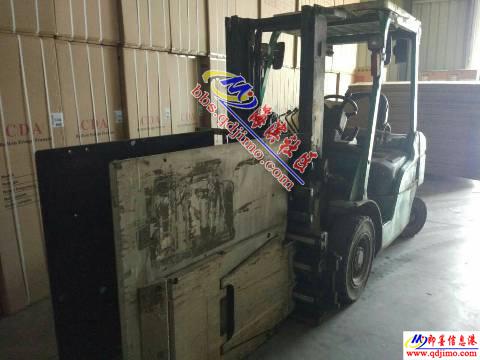 叉車司機(jī)最新招聘信息，啟程成為探索自然美景的冒險者！