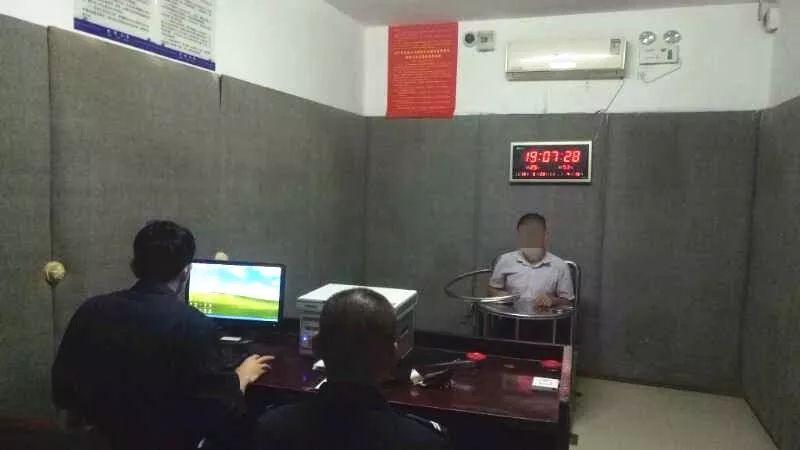 微信流行順口溜，語言現(xiàn)象的深度探討