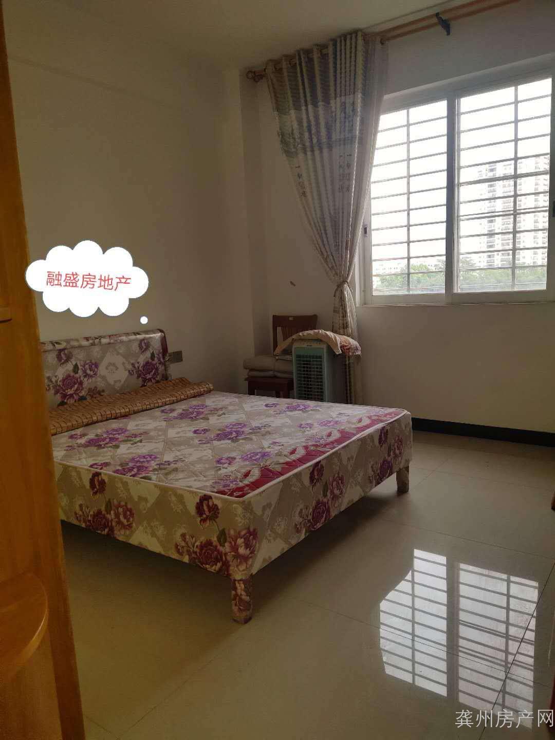 攸縣租房市場(chǎng)動(dòng)態(tài)，最新消息與市場(chǎng)觀(guān)點(diǎn)探析