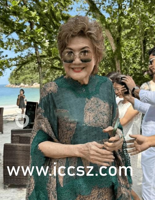 ed2k步兵全方位解析，從新手入門到精通最新指南