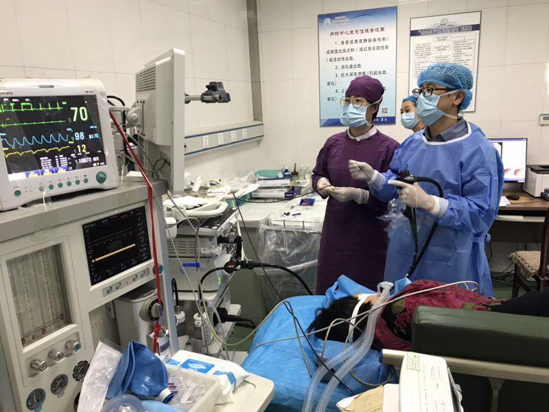 血管瘤最新治療技術(shù)揭秘，創(chuàng)新療法引領(lǐng)治療新潮流