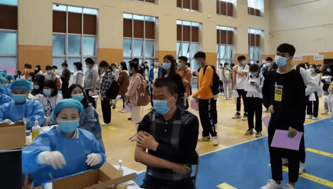 榆次司機(jī)最新招聘信息，科技引領(lǐng)招聘新紀(jì)元，驅(qū)動(dòng)未來(lái)職業(yè)發(fā)展