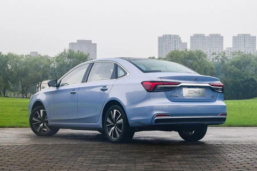 科技之光，最新款H9照亮生活新篇章