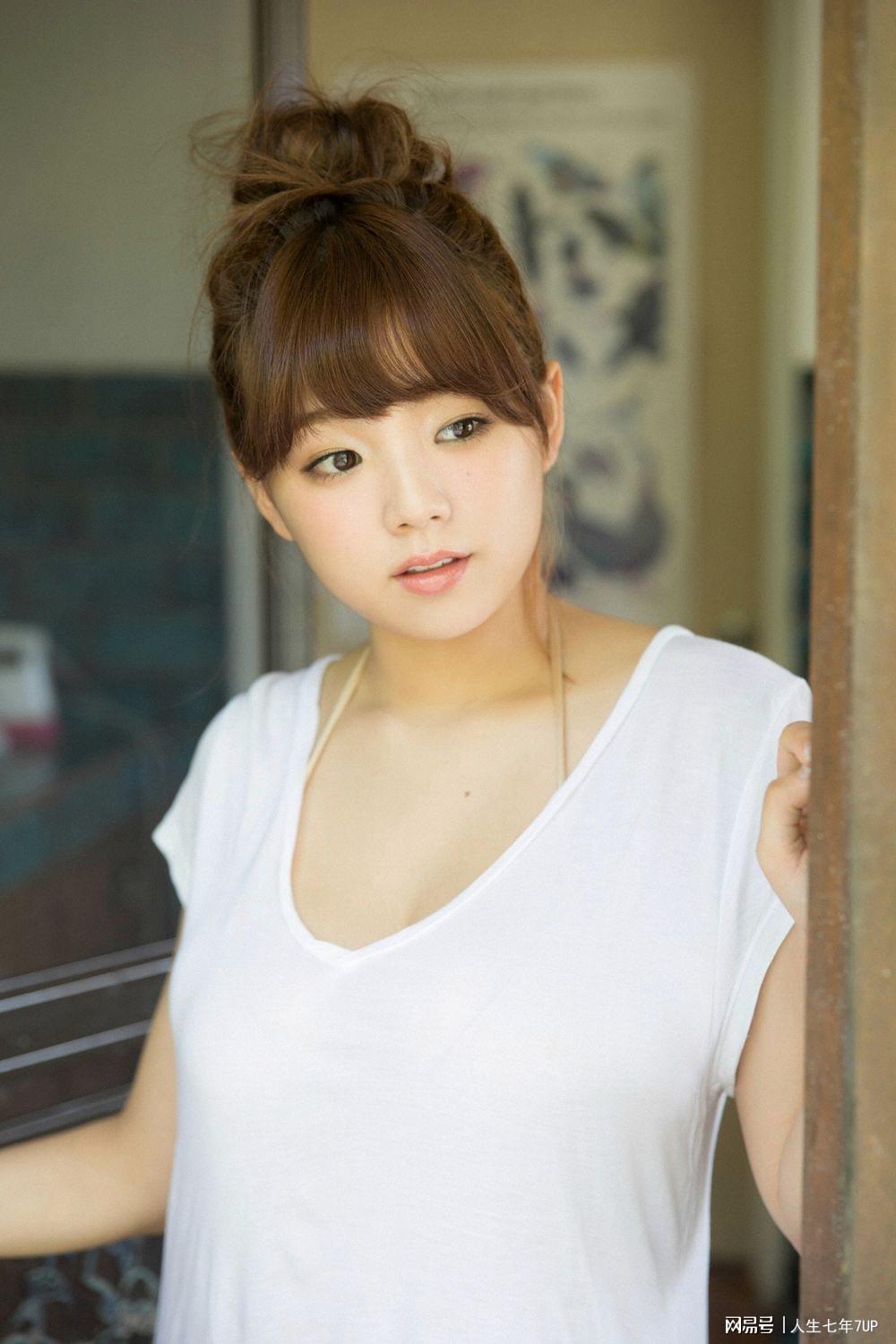 筱崎愛最新視頻，自信成就感的蛻變之旅，學(xué)習(xí)變化的力量展現(xiàn)風(fēng)采